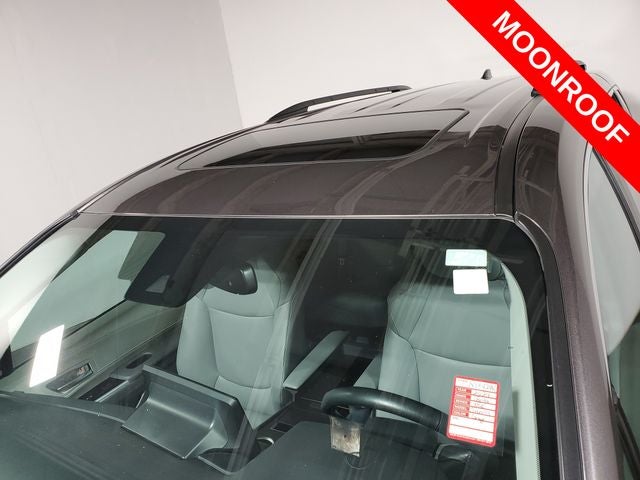 2024 Toyota Sienna XLE 7 Passenger