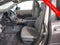 2024 Toyota Sienna XLE 7 Passenger
