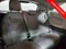 2024 Toyota Sienna XLE 7 Passenger