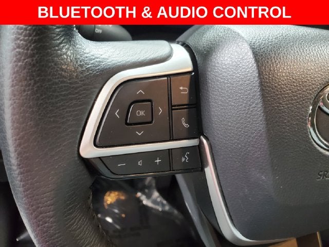 2024 Toyota Sienna XLE 7 Passenger