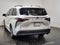 2024 Toyota Sienna XLE 7 Passenger