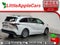 2024 Toyota Sienna XLE 7 Passenger