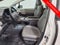 2024 Toyota Sienna XLE 7 Passenger
