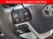 2020 Toyota Sienna LE 7 Passenger