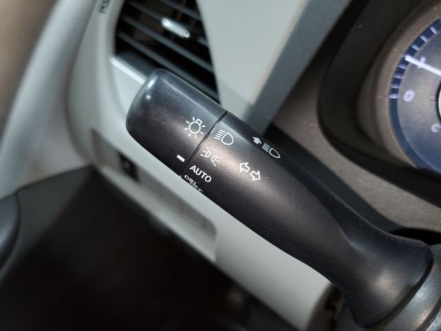 2020 Toyota Sienna LE 7 Passenger