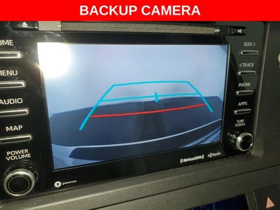 2020 Toyota Sienna LE 7 Passenger