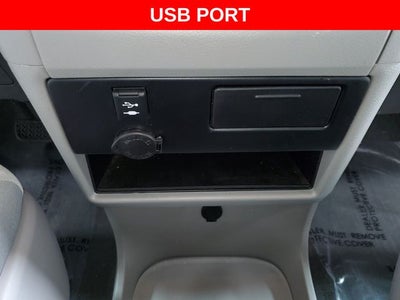 2020 Toyota Sienna LE 7 Passenger