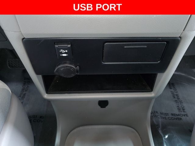 2020 Toyota Sienna LE 7 Passenger