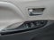 2020 Toyota Sienna LE 7 Passenger
