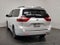 2020 Toyota Sienna LE 7 Passenger