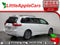 2020 Toyota Sienna LE 7 Passenger