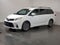 2020 Toyota Sienna LE 7 Passenger