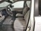 2020 Toyota Sienna LE 7 Passenger