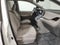 2020 Toyota Sienna LE 7 Passenger