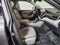 2024 Toyota Highlander Limited