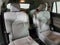 2024 Toyota Highlander Limited