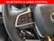 2024 Toyota Highlander Limited