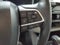 2024 Toyota Highlander Limited