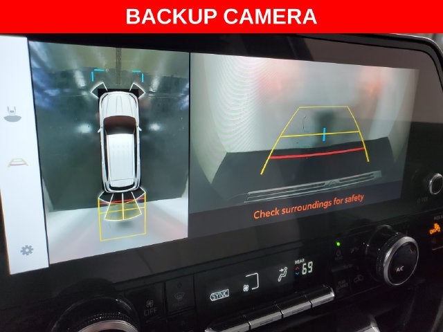 2024 Toyota Highlander Limited