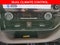2024 Toyota Highlander Limited