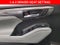2024 Toyota Highlander Limited