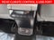 2024 Toyota Highlander Limited