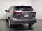 2024 Toyota Highlander Limited