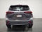 2024 Toyota Highlander Limited