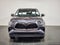 2024 Toyota Highlander Limited