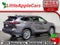 2024 Toyota Highlander Limited