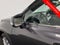 2024 Toyota Highlander Limited