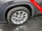 2024 Toyota Highlander Limited