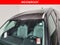 2024 Toyota Highlander Limited
