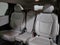 2025 Toyota Sienna XLE 7 Passenger
