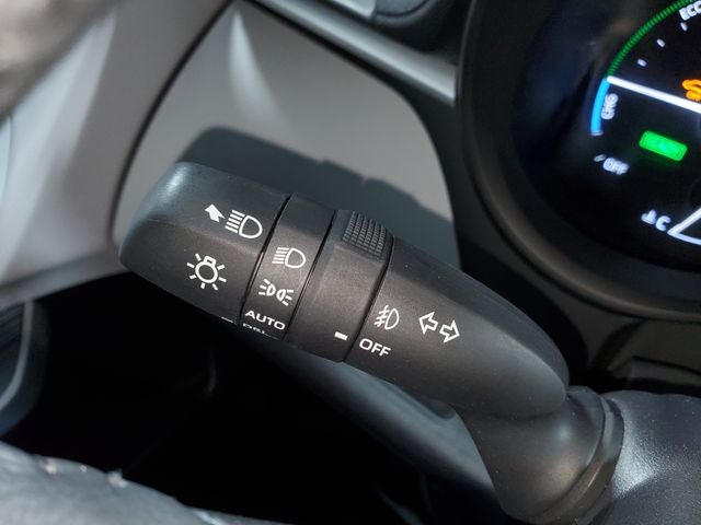 2025 Toyota Sienna XLE 7 Passenger