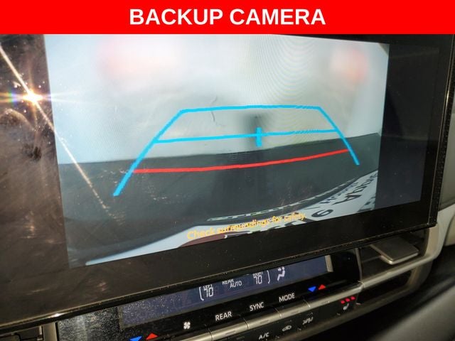 2025 Toyota Sienna XLE 7 Passenger