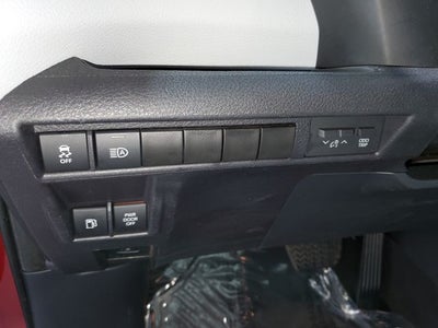 2025 Toyota Sienna XLE 7 Passenger