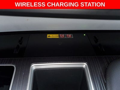 2025 Toyota Sienna XLE 7 Passenger