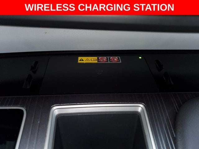 2025 Toyota Sienna XLE 7 Passenger