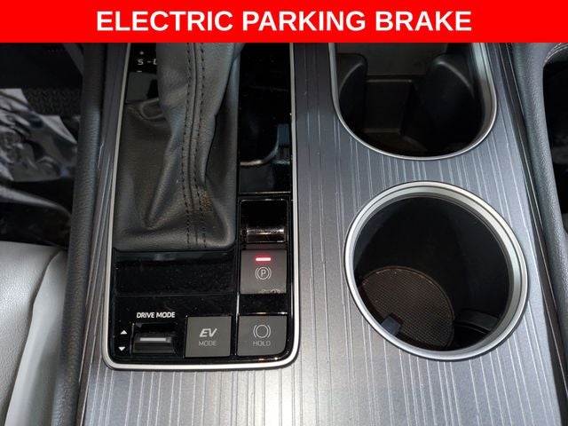 2025 Toyota Sienna XLE 7 Passenger