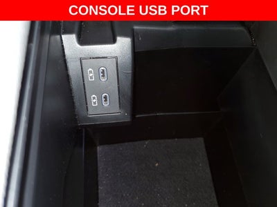 2025 Toyota Sienna XLE 7 Passenger