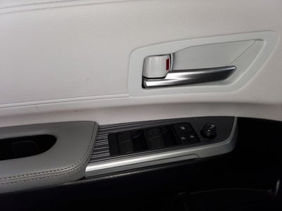 2025 Toyota Sienna XLE 7 Passenger