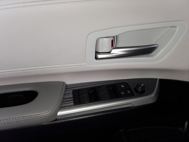 2025 Toyota Sienna XLE 7 Passenger