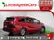 2025 Toyota Sienna XLE 7 Passenger
