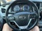 2019 Toyota Sienna XLE 7 Passenger