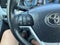 2019 Toyota Sienna XLE 7 Passenger