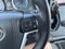 2019 Toyota Sienna XLE 7 Passenger