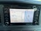 2019 Toyota Sienna XLE 7 Passenger