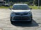 2019 Toyota Sienna XLE 7 Passenger
