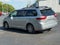 2019 Toyota Sienna XLE 7 Passenger